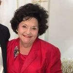 Mary Jane Johnson - @maryjanejohnson7752 - Instagram