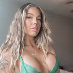 Mary Jane Johnson - @maryjanejohnson3115 - Instagram