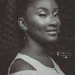 Mary Jane Johnson - @maryjanejohnson367 - Instagram