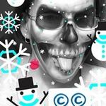 Mary Jane Johnson - @maryjane.johnson.3557 - Instagram