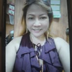 Mary Jane Johnson - Facebook