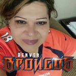 Mary Jane Johnson - @maryjane.johnson.9003 - Instagram