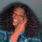 Maryjane Ijeoma Johnson - @maryjane_nize - Instagram