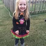 Maryjane Johnson - @maryjane4219 - Instagram