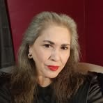 MaryJane Johnson - Facebook