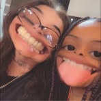 MaryJane Johnson - Facebook