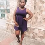 Maryjane Johnson - @maryjane6700 - Instagram