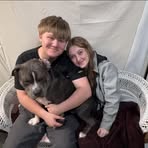 MaryJane Johnson - Facebook