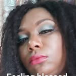 Maryjane Johnson - @maryjane.johnson.7739814 - Instagram