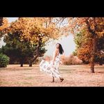 maryjane johnson - @maryjane_016 - Instagram