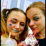 MaryJane Johnson - @maryjanejohnson1420 - Instagram