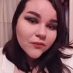 Maryjane Johnson - @maryjanerosetta - Instagram