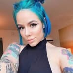 Maryjane Johnson - Facebook