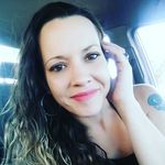 Maryjane Johnson - @maryjane_johnson - Instagram