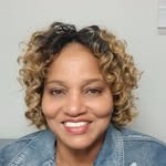 Maryjane Johnson - @maryjane.johnson.988373 - Instagram