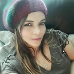 Maryjane Johnson Leo - @gmaryann_00 - Instagram