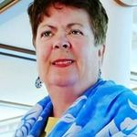 Mary Jane Jones - @maryjane.jones.184881 - Instagram