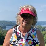 Mary-Jane Jones - @maryjane.jones.5688 - Instagram