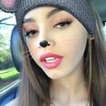 Mary Jane Jones - @maryjane.jones.9803 - Instagram