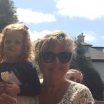 Mary-Jane Jones - @maryjanejones58 - Instagram