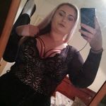 Maryjane Jones - @jones.maryjane - Instagram