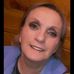 MaryJane Jones - Facebook