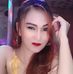 Maryjane Jones - Facebook