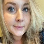 MaryJane Jones - @mjjonesart - Instagram