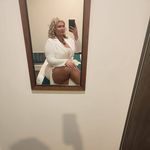 Maryjane Jones - @maryjane_jones_1992 - Instagram