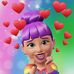 Maryjane Jones - Facebook