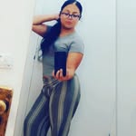 @__maryjanelee - Instagram