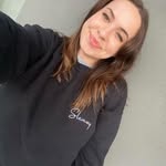 mary Jane - @maryjanelee535 - Instagram