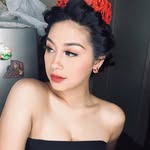Mary Jane - @maryjane_lee.xoxo - Instagram