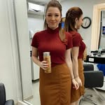 mary jane lee - @maryjanelee10 - Instagram