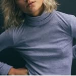 Mary-Jane Lee - @maryjanelee1996 - Instagram