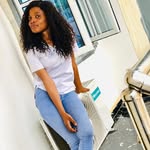 Mary jane lee - @maryjanelee496 - Instagram