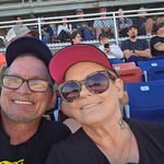 Mary Jane Wheeler Lee - @maryjanelee5304 - Instagram