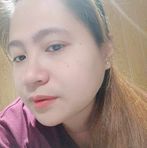 Mary Janelhen Lee - Facebook