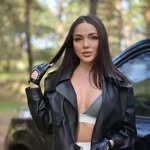 @maryj_anelee - Instagram