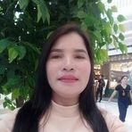 Maryjane Lee - Facebook