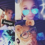 Maryjane Lee - @maryjane22724 - Instagram