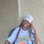 Maryjane Lee - Facebook
