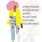 Maryjane_Lee - @lebhoo_lee - Instagram
