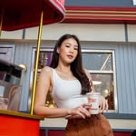 Maryjane Lee - @maryjanelee1 - Instagram