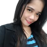 Mary Jane de Leon - @maryjane.deleon.961 - Instagram