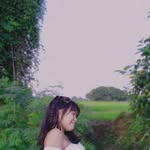 Mary Jane De Leon - @maryjane.deleon.52056223 - Instagram