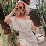 mary jane leon - @maryjaneleon47 - Instagram
