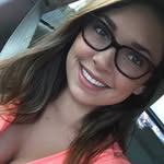 Mary Jane Leone - @maryjaneleone8 - Instagram
