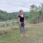 Mary Jane Leones - @maryjane_leones - Instagram