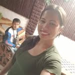 Maryjane De Leon - @zhione - Instagram
